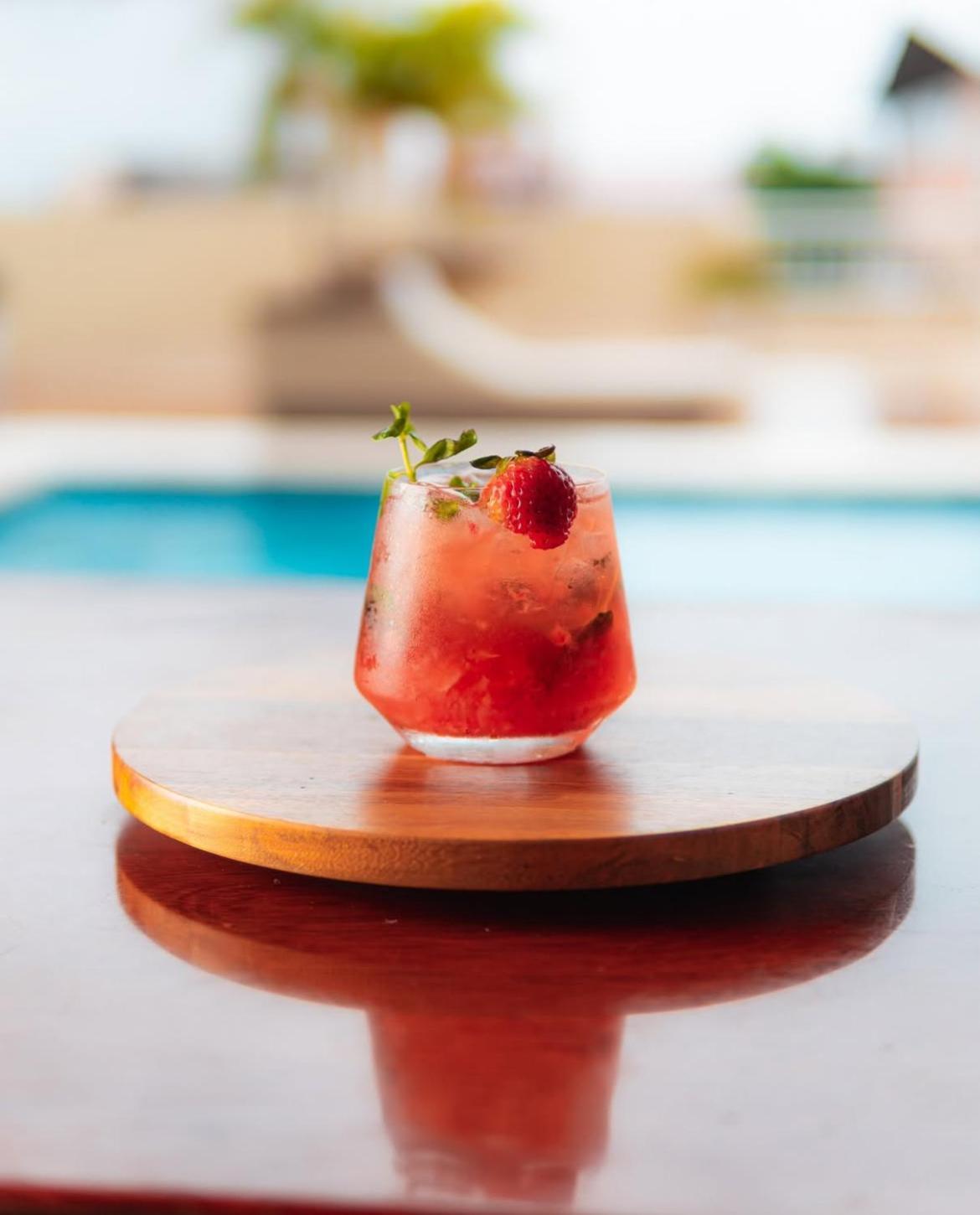 Hotel Nilas Тарапото Екстериор снимка
